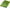 Foldable Heavy-Duty Golf Hitting Mat, Practice Mat with 10mm EVA Rubber Backing, Swing Chipping Dual-Turf Practice Mat