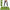 Artificial Hitting Premium Golf Mats Indoor Golf Mat for Backyard Indoor Outdoor