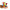 Premium Dual-Layer Rubber Golf Tees - Bestseller Manufacturer Stock (Golf Course Accessories)
