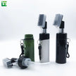 Golf Club Cleaning Brush Golf Club Cleaner Spray and Golf Club Cleaner Brush With Water and Brush
