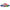 Premium Dual-Layer Rubber Golf Tees - Bestseller Manufacturer Stock (Golf Course Accessories)
