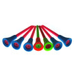 Premium Dual-Layer Rubber Golf Tees - Bestseller Manufacturer Stock (Golf Course Accessories)