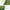Dual-Turf Golf Mat,Golf Hitting Mats Practice Outdoor Indoor Golf Training Swing Chipping Mat