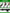 Golf Swing Trainer (Men & Women) - High-Quality, Telescopic & Portable, Ideal Grip Strength Training Aid
