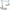 Double-sided High-quality Adjustable Golf Putter Training AIDS Alloy Golf Clubs Mini Golf Putter with 6 Balls.
