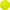 Portable Mini Pickleball Training Balls - Environmental Protection, Durable Plastic Hollow Hole Design