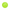 Portable Mini Pickleball Training Balls - Environmental Protection, Durable Plastic Hollow Hole Design