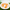 High Quality 2 Layers Lightweight Floating Surlyn Practice Golf Balls for Indoor Outdoor Training Aids
