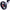 3-Wheel Golf Push Cart | Aluminum Alloy Golf Trolley | Lightweight Golf Buggy