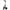 2 Wheels Golf Trolley, 2 Wheels Golf Buggy, Golf Push Carts Aluminum Alloy Golf Trolley