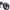 3-Wheel Golf Push Cart | Aluminum Alloy Golf Trolley | Lightweight Golf Buggy