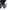 3-Wheel Golf Push Cart | Aluminum Alloy Golf Trolley | Lightweight Golf Buggy