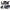 Foldable Aluminum Alloy 3-Wheel Golf Bag Cart - Lightweight Golf Hand Cart for Effortless Pushing on the Course