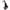 Lightweight Aluminum Alloy 3-Wheel Golf Trolley - Easy-Push Golf Buggy for Golf Courses