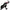Lightweight Aluminum Alloy 3-Wheel Golf Trolley - Easy-Push Golf Buggy for Golf Courses