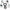 2 Wheels Golf Trolley, 2 Wheels Golf Buggy, Golf Push Carts Aluminum Alloy Golf Trolley