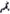 Foldable Aluminum Alloy 3-Wheel Golf Bag Cart - Lightweight Golf Hand Cart for Effortless Pushing on the Course