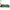 Best-Selling Mini Golf Putting Green – Automatic Ball Return for Indoor Training