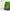 ‎Dual Turf Golf Hitting Mat, Alignment of Approach Aid Practice Golf Mats, Outdoor Golf Training Swing Chipping Mat