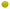 High-Quality Colorful Crystal 3 Pieces Long Distance Urethane Tournament Golf Balls for Indoor Outdoor Competition