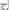 Golf Putter Practice Clubs Hot Selling Beginner's Set for Children Right Handed Wood Plastic Clubs Rubber Grip