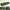 Dual-Turf Golf Mat,Golf Hitting Mats Practice Outdoor Indoor Golf Training Swing Chipping Mat