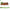 Wooden Golf Putting Mat with Auto Ball Return – Indoor Practice Mat, Velvet Surface