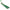 Best-Selling Mini Golf Putting Green – Automatic Ball Return for Indoor Training