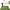 Dual-Turf Golf Mat,Golf Hitting Mats Practice Outdoor Indoor Golf Training Swing Chipping Mat