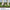 Artificial Hitting Premium Golf Mats Indoor Golf Mat for Backyard Indoor Outdoor