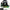 High Quality Portable Training Golf Net Outdoor Practice Golf Hitting Net for Backyard Driving