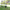 Premium Golf Practice Hitting Net – Large Size for Indoor/Outdoor, Includes Golf Cut Rod