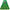 Mini Backyard Golf Green Mat – Indoor/Outdoor Training Turf for Short Game Practice