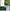 Golf Green 5x4 ft 10mm Golf Hitting Mat Outdoor & Indoor, Premium Dual Turf Golf Mat for Hitting & Swing & Chipping