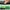 High Quality Professional Thickening Golf Hitting Mat for Indoor Outdoor,Tri-Turf Practice Mat,Golf Training Aids Mat