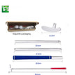 High Quality Aluminum Professional Golf Putting Training Golf Club Putter Custom High Quality Golf Putter Club