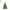 Mini Backyard Golf Green Mat – Indoor/Outdoor Training Turf for Short Game Practice