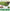 ‎Dual Turf Golf Hitting Mat, Alignment of Approach Aid Practice Golf Mats, Outdoor Golf Training Swing Chipping Mat
