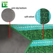 Best-Selling Mini Golf Putting Green – Automatic Ball Return for Indoor Training
